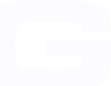 Online Kommunikation Gersdorf - 94424 Arnstorf